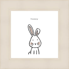 Load image into Gallery viewer, Happy