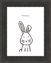 Load image into Gallery viewer, Happy