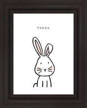 Load image into Gallery viewer, Happy