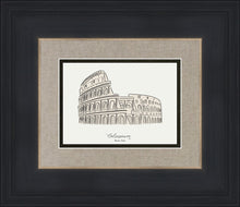 Load image into Gallery viewer, Colosseum