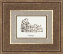 Load image into Gallery viewer, Colosseum