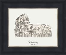 Load image into Gallery viewer, Colosseum