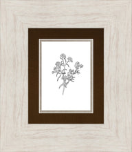 Load image into Gallery viewer, Peach Tree Flowers