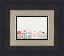 Load image into Gallery viewer, Helen Keller