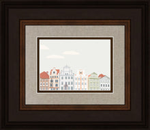 Load image into Gallery viewer, Helen Keller