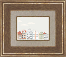 Load image into Gallery viewer, Helen Keller