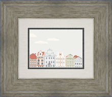 Load image into Gallery viewer, Helen Keller