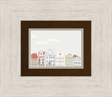 Load image into Gallery viewer, Helen Keller