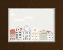 Load image into Gallery viewer, Helen Keller