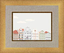 Load image into Gallery viewer, Helen Keller
