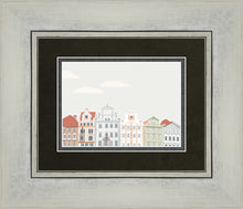 Load image into Gallery viewer, Helen Keller