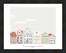 Load image into Gallery viewer, Helen Keller