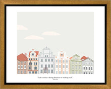 Load image into Gallery viewer, Helen Keller