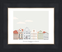 Load image into Gallery viewer, Helen Keller