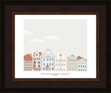 Load image into Gallery viewer, Helen Keller