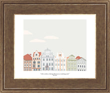 Load image into Gallery viewer, Helen Keller