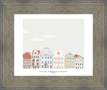 Load image into Gallery viewer, Helen Keller