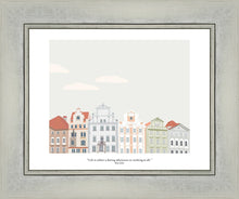 Load image into Gallery viewer, Helen Keller