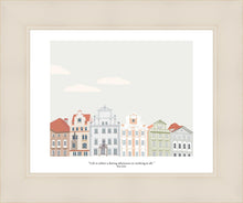 Load image into Gallery viewer, Helen Keller