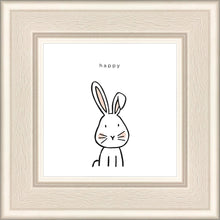 Load image into Gallery viewer, Happy