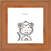 Load image into Gallery viewer, Funny