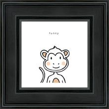 Load image into Gallery viewer, Funny