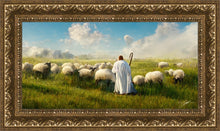 Load image into Gallery viewer, Counting Sheep