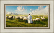Load image into Gallery viewer, Counting Sheep