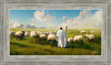 Load image into Gallery viewer, Counting Sheep