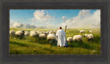 Load image into Gallery viewer, Counting Sheep