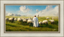 Load image into Gallery viewer, Counting Sheep