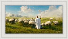 Load image into Gallery viewer, Counting Sheep