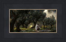Load image into Gallery viewer, Gethsemane