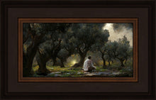 Load image into Gallery viewer, Gethsemane