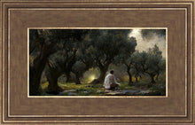 Load image into Gallery viewer, Gethsemane