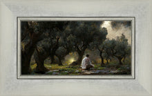 Load image into Gallery viewer, Gethsemane