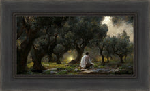 Load image into Gallery viewer, Gethsemane