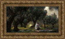 Load image into Gallery viewer, Gethsemane