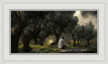 Load image into Gallery viewer, Gethsemane