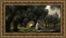 Load image into Gallery viewer, Gethsemane