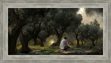 Load image into Gallery viewer, Gethsemane