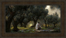 Load image into Gallery viewer, Gethsemane