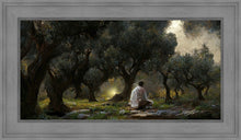 Load image into Gallery viewer, Gethsemane