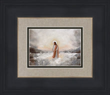Load image into Gallery viewer, Be Still My Soul