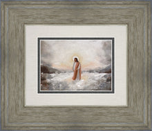 Load image into Gallery viewer, Be Still My Soul