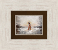 Load image into Gallery viewer, Be Still My Soul