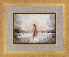 Load image into Gallery viewer, Be Still My Soul