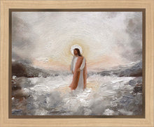 Load image into Gallery viewer, Be Still My Soul