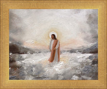 Load image into Gallery viewer, Be Still My Soul