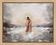Load image into Gallery viewer, Be Still My Soul